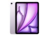 Apple 11-inch iPad Air M3 Wi-Fi + Cellular 11' 512GB 8GB