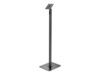 Compulocks Flad panel / tablet hus Stativ