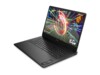OMEN by HP Laptop 17-db1476ng 17.3' 1920 x 1080 (Full HD) 350 32GB 1TB NVIDIA GeForce RTX 5060 / AMD Radeon 860M Windows 11 Home