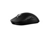 Logitech G PRO X SUPERLIGHT 2c Trådløs Sort