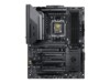 MSI MAG B850 TOMAHAWK MAX WIFI II ATX AM5 AMD B850