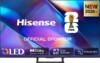 Hisense 65A7DS 65' 4K Ultra HD