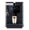 Saeco Royal Plus 2,5L Sort