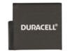 Duracell DRGOPROH5 Batteri