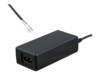 Akyga AK-EV-08 Adapter 29.4V