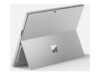 Microsoft Surface Pro 13' X1P-64-100 16GB 256GB