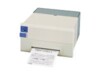 Citizen CBM 920 II Dot-matrix