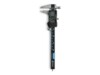 iFixit Digital skydelære