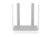 Keenetic Explorer 4G (KN-4910) Trådløs router