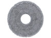 Roborock rotating mop pads, 4 -pack, Saros 20