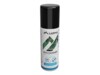 N--LANBERG Isopropyl Alcohol IPA 60ml