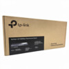 TP-Link TL-SF1016 Switch 16-porte 10/100