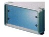 Rittal Tomt panel