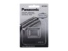 Panasonic WES9068 Barberblad