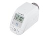 Homematic IP HmIP-eTRV-B Radiatortermostat