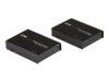 ATEN VE812 HDMI over Single Cat 5 Extender Video/audio ekspander