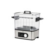 WMF Lono 0415360011 1500W Sølv
