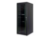 Digitus Unique DN-19 42U-8/10-B-1 Rack Sort
