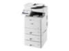 Brother MFC-L9670CDNTT Laser