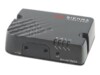 Sierra Wireless AirLink RV55 Trådløs router