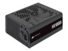 CORSAIR HXi Series HX1000i 1000Watt 80 PLUS Platinum