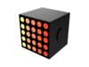 Yeelight Cube YLFWD-0010 Smart lamp 2.5W RGB-lys