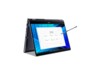 Acer TravelMate P4 Spin 14 TMP414RN-55-TCO 14' 1920 x 1200 (WUXGA) 225U 16GB 512GB Intel Graphics Windows 11 Pro