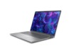 HP ZBook 8 G1i 16' 3840 x 2400 285H 64GB 2TB Intel Arc 140T Windows 11 Pro