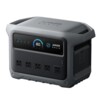 Anker SOLIX C1000X Gen 2 Powerstation