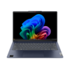 Lenovo IdeaPad Slim 5 14Q8X9 Copilot+ PC 14' 1920 x 1200 (WUXGA) X1-26-100 16GB 512GB Qualcomm Adreno GPU Windows 11 Home