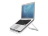 Fellowes I-Spire Series Quick Lift Stander