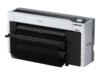 Epson SureColor SC-P8500D Blækprinter