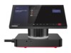 Lenovo ThinkSmart Hub 11H1 AIO Core i5 I5-8365UE 16GB 256GB Intel UHD Graphics 620 Windows 11 IoT Enterprise SAC