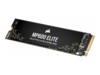 CORSAIR SSD MP600 ELITE 1TB M.2 PCI Express 4.0 x4 (NVMe)