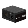 CORSAIR SF Series SF850 850Watt 80 PLUS Platinum