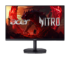 Acer Nitro KG0 KG240YP0bi 23.8' VA 1920 x 1080 (Full HD) HDMI DisplayPort 144 Hz