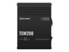 Teltonika TSW200 Switch 8-porte Gigabit Ethernet