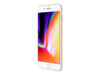 Apple iPhone 8 4.7' 256GB Guld