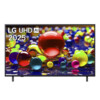 LG UHD AI 50UA74006LB 50' 4K Ultra HD