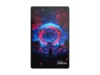 Lenovo Legion Tab ZAH2 8.8' 512GB 16GB