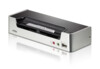 ATEN CubiQ CS1792 KVM / audio-switch Desktop