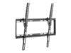 LogiLink Beslag Tv og monitor 32'-55'