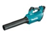 Makita DUB184RF Løvblæser Elektrisk