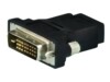 ATEN Videoadapter