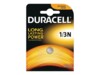Duracell Batteri CR1/3N