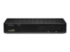 Cradlepoint E300 Series Enterprise Router E300-5GB Trådløs router