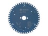 Bosch Expert for Wood Rundsavsklinge