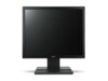 Acer V196L Bbmi 19' IPS 1280 x 1024 VGA (HD-15) HDMI 75Hz