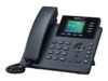 Yealink SIP-T34W VoIP-telefon Klassisk grå