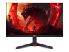 Acer NITRO VG2 VG270X1BMIIPX 27' IPS 1920 x 1080 (Full HD) HDMI